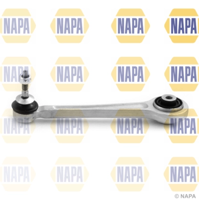 Bras de liaison, suspension de roue NAPA NST2667