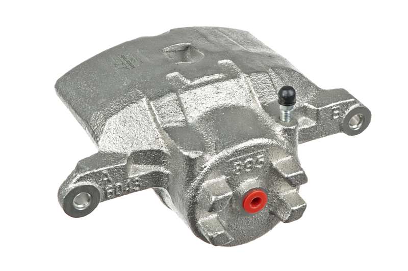 Étrier de frein A.Z. Meisterteile AZMT-44-023-2271