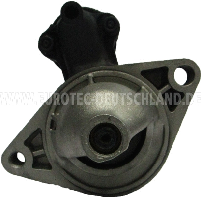 Démarreur EUROTEC 11040765