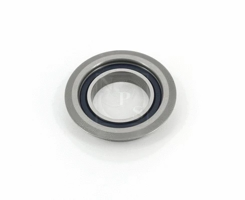 Butée de débrayage NPS T240A39