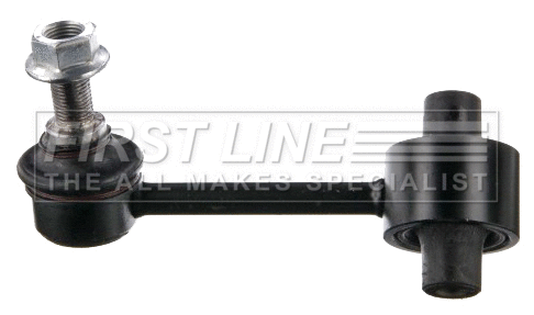 Entretoise/tige, stabilisateur FIRST LINE FDL7613