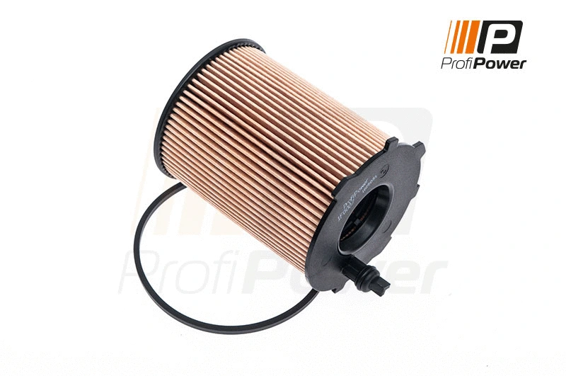 Filtre à huile ProfiPower 1F0007