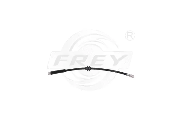 Flexible de frein FREY 745902101