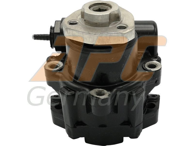 Pompe hydraulique, direction APC LP800148-R