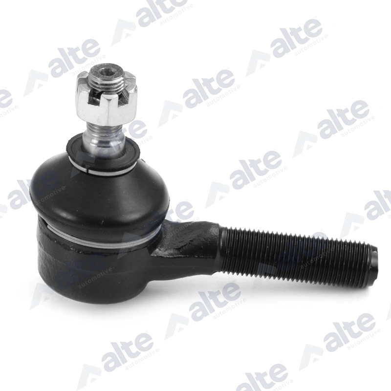 Rotule de barre de connexion ALTE AUTOMOTIVE 78849AL