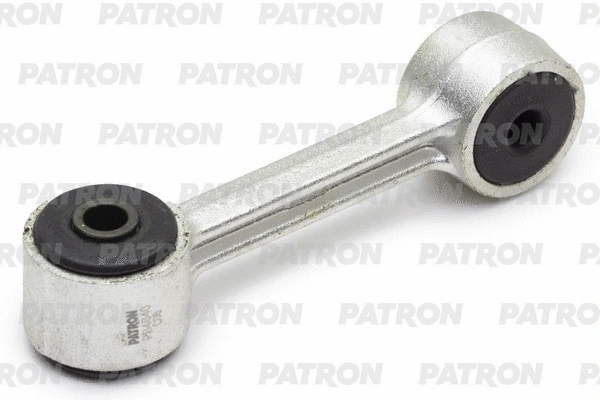 Entretoise/tige, stabilisateur PATRON PS4640