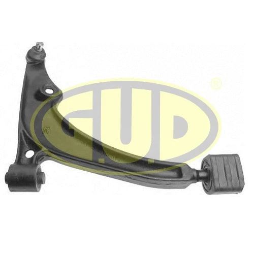 Bras de liaison, suspension de roue G.U.D. GSP501999