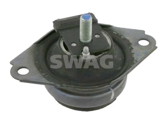 Support moteur SWAG 50 92 3811