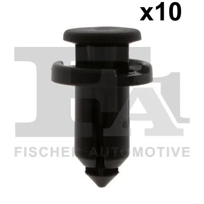 Clip, enjoliveur FA1 72-30003.10
