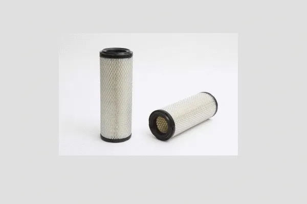 Filtre à air STEP FILTERS AE2414