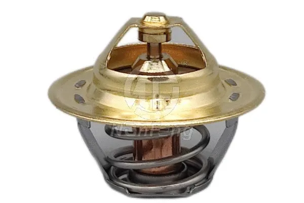 Thermostat, liquide de refroidissement NANFENG NF13080