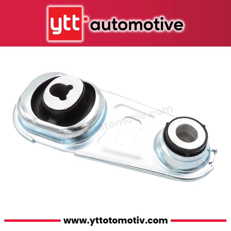 Support moteur YTT Y4607