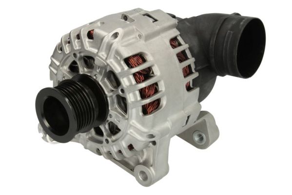 Alternateur STARDAX STX100125R