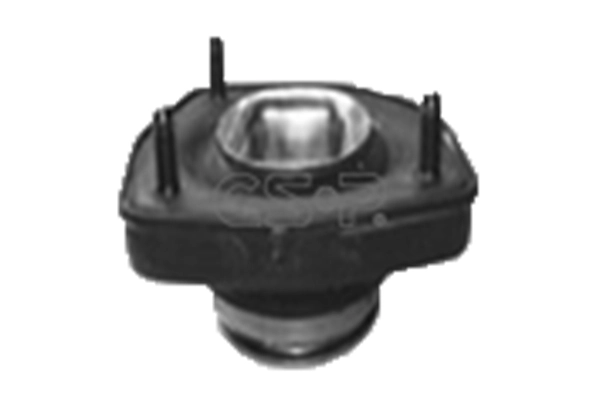 Coupelle de suspension GSP-BR 510966