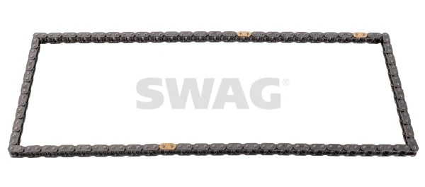 Chaîne de distribution SWAG 33 10 5715