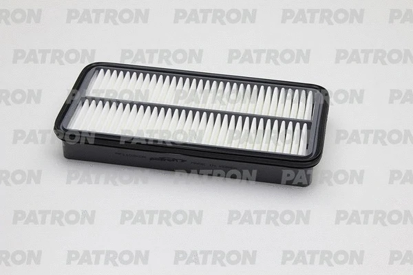 Filtre à air PATRON PF1102KOR
