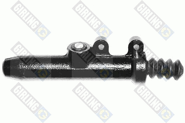 Cylindre émetteur, embrayage GIRLING 1204154