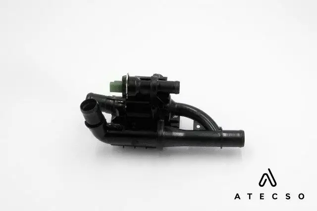 Joint, boîtier du thermostat ATECSO TRM00108