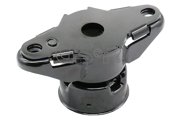Coupelle de suspension GSP-BR 533956