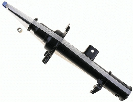 Amortisseur BOGE 32-N50-A