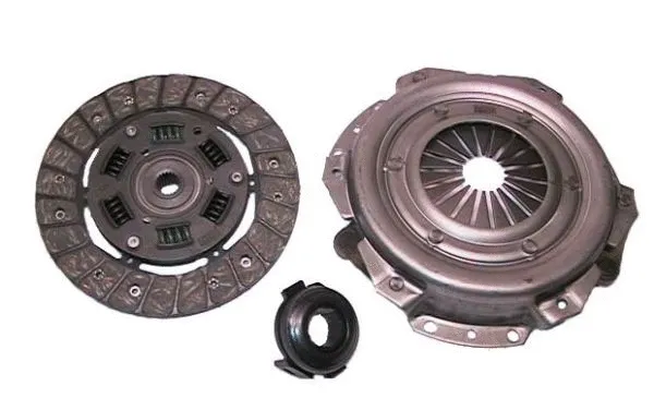 Kit d'embrayage COGEFA France 720.0496N