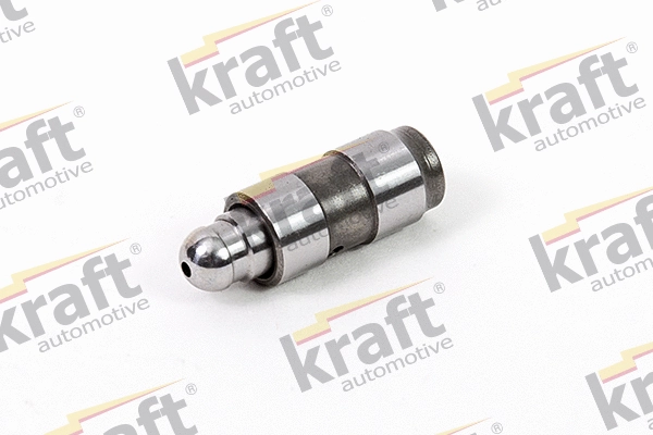 Poussoir de soupape KRAFT AUTOMOTIVE 1231530