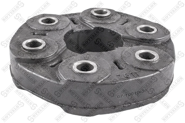Joint, arbre de transmission STELLOX 07-10010-SX