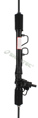 Crémaillère de direction SHAFTEC PR845