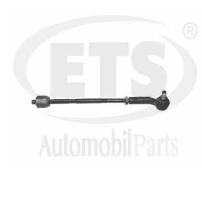 Barre de connexion ETS 25.AJ.100
