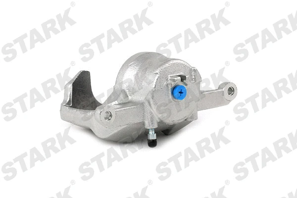 Étrier de frein Stark SKBC-0460189