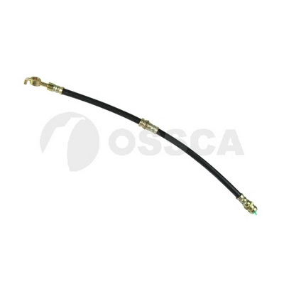 Flexible de frein OSSCA 34324