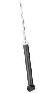 Amortisseur NAKATA HG 31248