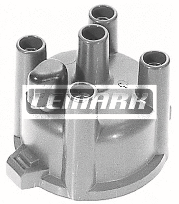 Tête d'allumeur LEMARK LDC046