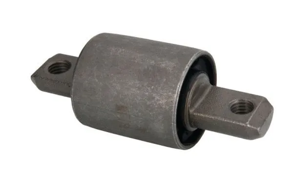 Suspension, bras de liaison REINHOCH RH14-4040