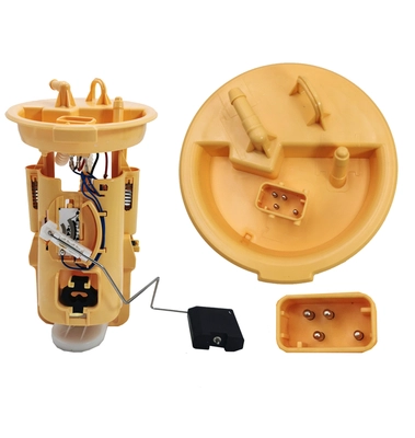 unité d'alimentation de carburant LUCAS FDB1112