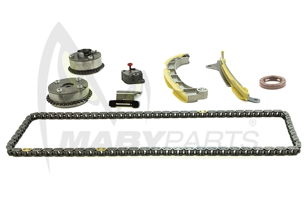 Kit de distribution par chaîne MABYPARTS OTK930140
