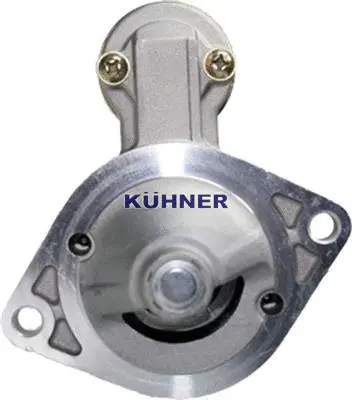 Démarreur AD KÜHNER 20380