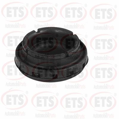 Coupelle de suspension ETS 11.SM.600