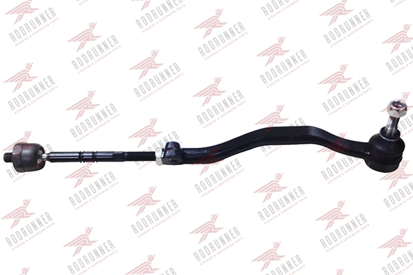 Barre de connexion RODRUNNER RA-MN-151133