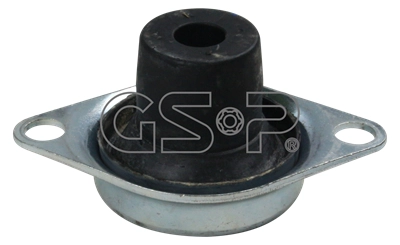 Support moteur GSP-BR 519300