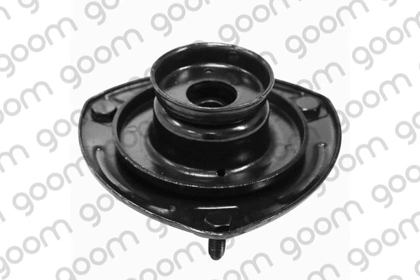 Coupelle de suspension GOOM SM-0228