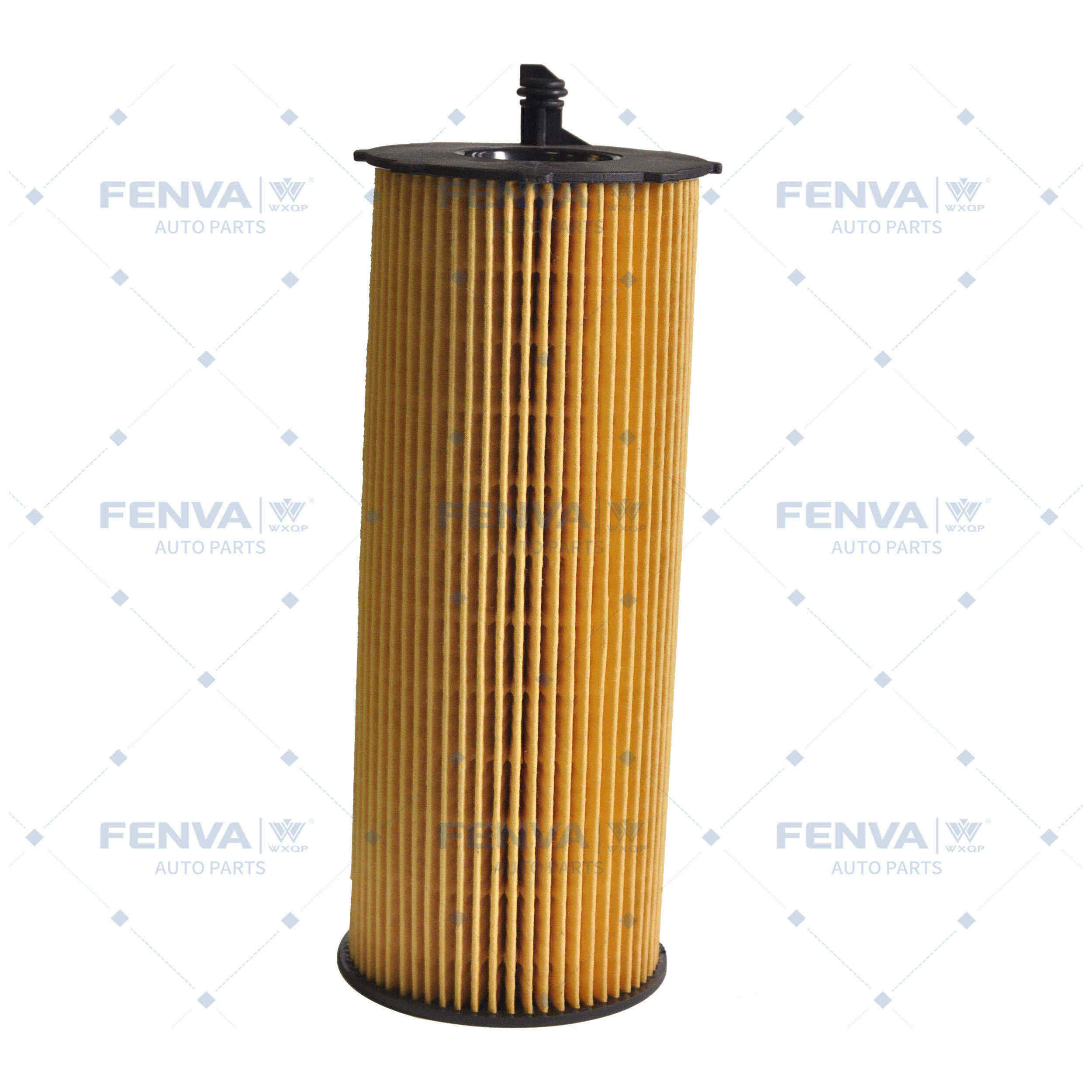 Filtre à huile WXQP 312463