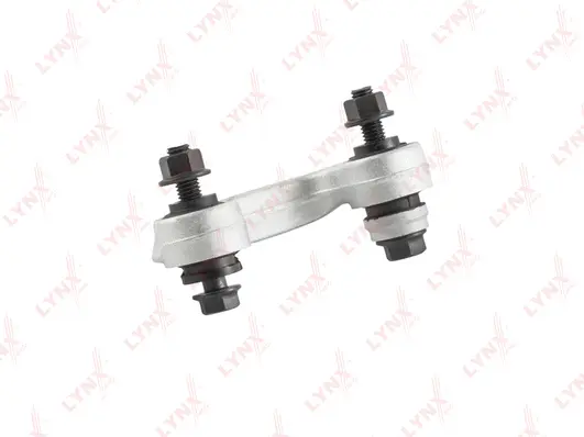 Entretoise/tige, stabilisateur LYNXAUTO C7044R