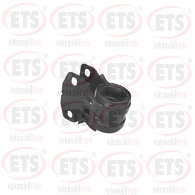 Suspension, bras de liaison ETS 06.SB.499