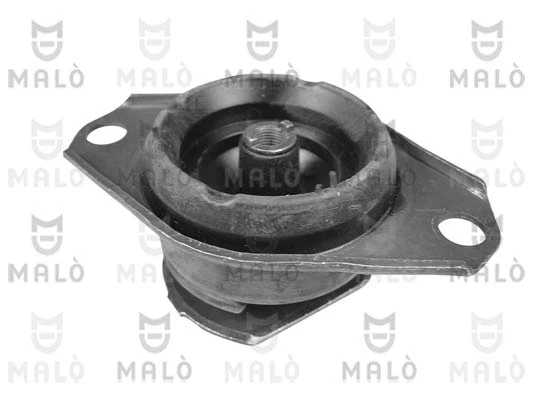 Support moteur AKRON-MALÒ 14742