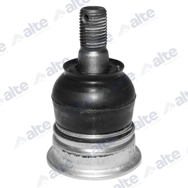 Rotule de suspension ALTE AUTOMOTIVE 95560AL