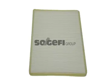 Filtre, air de l'habitacle FRAM CF5665