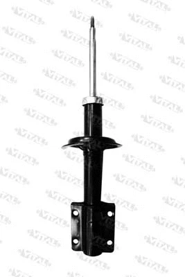 Amortisseur VITAL SUSPENSIONS 110265.0