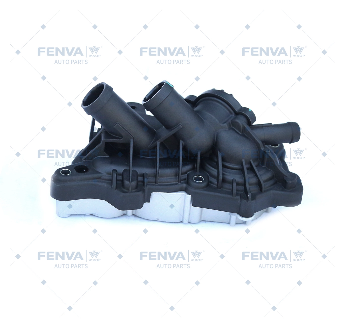 Pompe à eau, refroidissement du moteur WXQP 321785