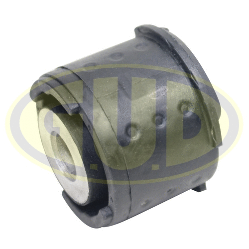 Suspension, bras de liaison G.U.D. GSP601451